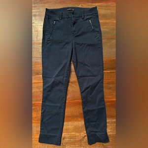 Level 99 Women’s Pants